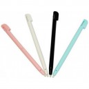 Pack Punteros Nintendo 3DS
