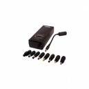 Alimentador portatil 120w SANDA SD-6884