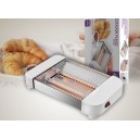 Tostador plano BN-3363