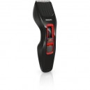 Cortapelo recargable Philips HC3420
