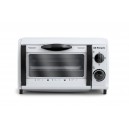 Mini horno Vielli VE-015-35