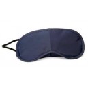 Antifaz para dormir SANDA 7929