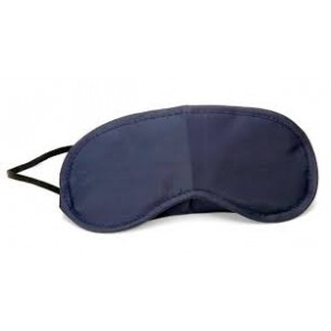 Antifaz para dormir SANDA 7929