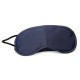 Antifaz para dormir SANDA 7929