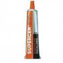 Pegamento de contacto Supergen 20ml