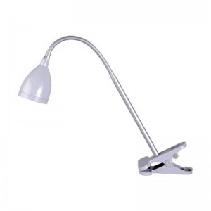 Flexo de escritorio Liyset FY48005