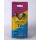 Auricular TV 5 mts. - Kooltech CEP218
