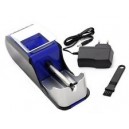 Liadora eléctrica de tabaco SANDA SD-6286