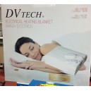 Manta eléctrica DV TEch DV-4502 (160x140)