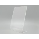 Portafotos metacrilato (15x20)