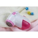 Quita pelusas de viaje Kooltech. E612