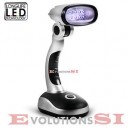 Mini Lampara de mesa Sanda SD-4350