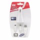 Cargado de coche para Tablet y GPS - CUSB068