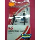 Cable jack 3.5 macho-,acho (1.5 mts)
