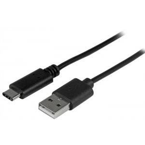 Cable de datos USB-C (Tipo C) - CAB050