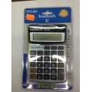 Calculadora Kooltech CPC-401