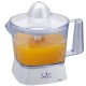  Exprimidor Jata 800ml  - EX296
