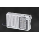 Radio portatil Panasonic RF-P150