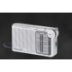 Radio portatil Panasonic RF-P150