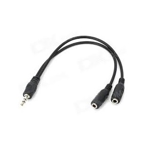 Ladron jack 3.5 (1 macho-2 hembras) Sanda SD-7256