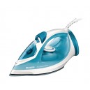 Plancha de vapor Philips EasySpeed Plus GC2040/70