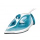 Plancha de vapor Philips EasySpeed Plus GC2040/70