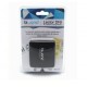 Lector DNI y Tarjetas LD23