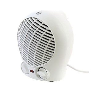 Calefactor vertical Kenex - KXC0- CA02