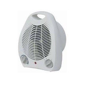 Calefactor vertical Kenex - KXC0- CA01