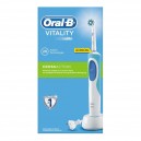 Cepillo Electrico Oral-B Vitality CrossAction 