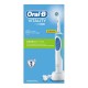 Cepillo Electrico Oral-B Vitality CrossAction 