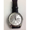 Reloj Acero Cadete HILFIGUER TH1189.2