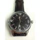 Reloj Caballero HILFIGER TH1125 black