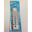 Termometro analógico Herter 453