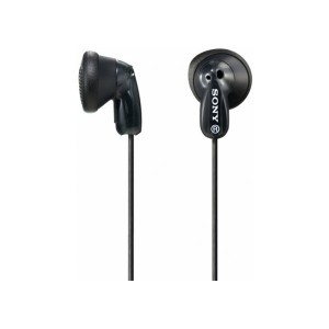 Auricular Sony MDR-E9LP