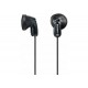 Auricular Sony MDR-E9LP