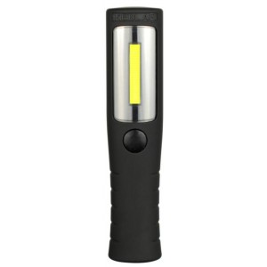 Linterna de mano led SD-7862