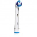 Recambios cepillo Oral-B - Precision Clean