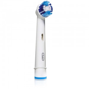 Recambios cepillo Oral-B - Precision Clean