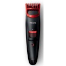 Barbero - Philips BT 405/16 Recargable