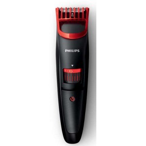 Barbero - Philips BT 405/16 Recargable
