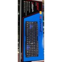 Teclado ordenador Sanda SD-7633