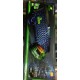 Teclado Gamers Well Start WG800