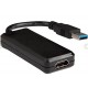 Adaptador USB 3.0 a HDMI