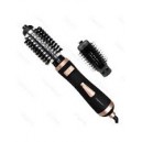 RIZADOR DE PELO AIGOSTAR 501044 1000W