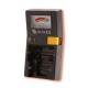 COMPROBADOR DE PILAS UNIVERSAL Everpower KC 222CE