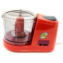 Mini picadora ORBIT TRITON (150w)