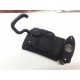 Linterna de mano LED