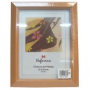 Portafotos Hofmann 10x15. Pino. Mod.33