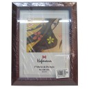 Portafotos Hofmann 10x15. Roble. Mod.33